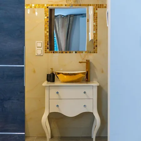 Residenza Santa Anastasia With Parking Included Verona