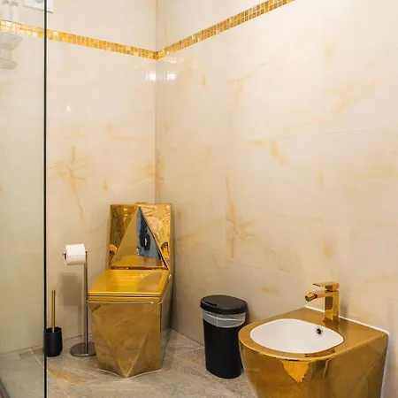 Residenza Santa Anastasia With Parking Included Verona