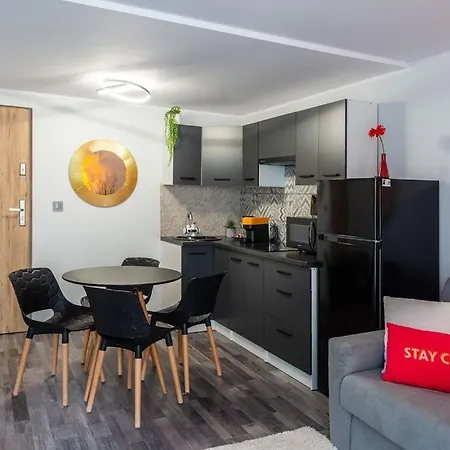 Residenza Santa Anastasia With Parking Included Apartment *